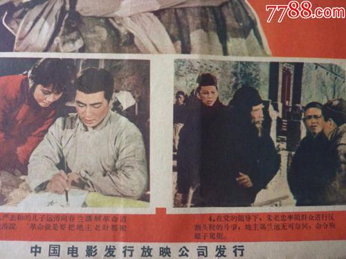 查尔斯达尔文大学Diploma in Business Management